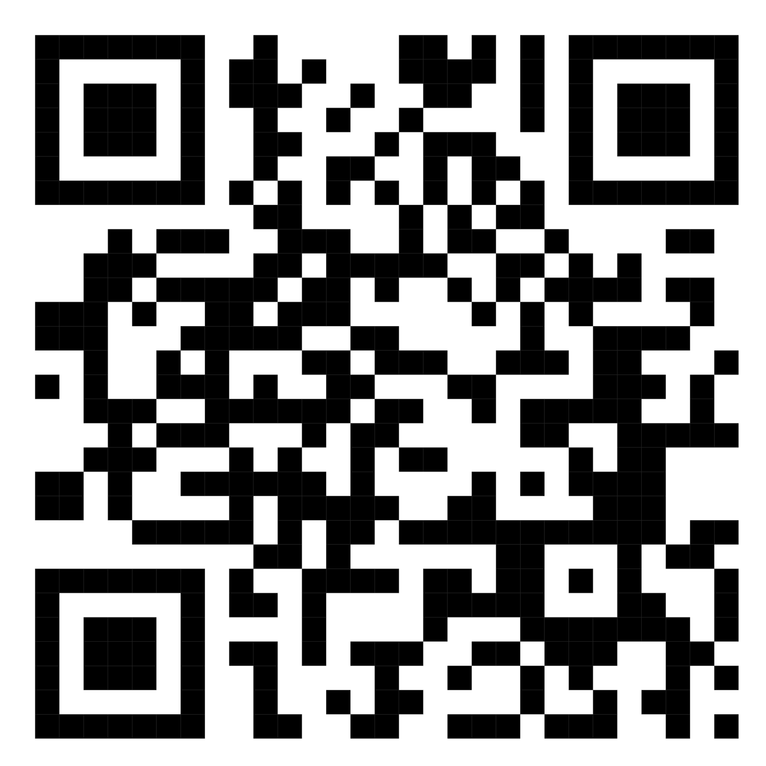 Car Rent Qr Code CONTACT-US – Coop Car Rental
